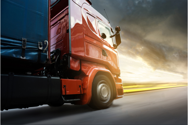 Softwares for Transport Companies Freight forwarders and transport software